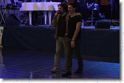 Lunedi 30-09-2013 (106) * 5184 x 3456 * (6.53MB)